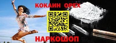 jwh Кингисепп