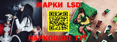 jwh Кингисепп