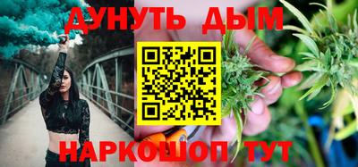 мдпв Кинель