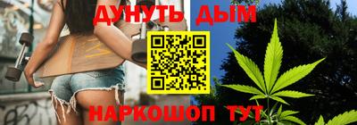 мдпв Кинель