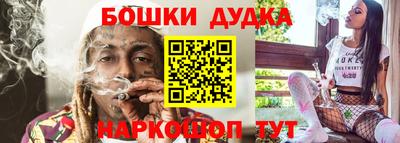 jwh Кингисепп