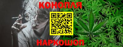 мдпв Кинель